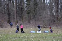 Cupids Forester 2026 – 176