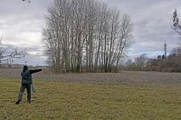 Cupids Forester 2026 – 182