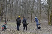 Cupids Forester 2026 – 188