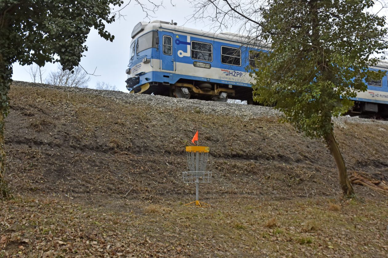 Cupids Forester 2026 – 199