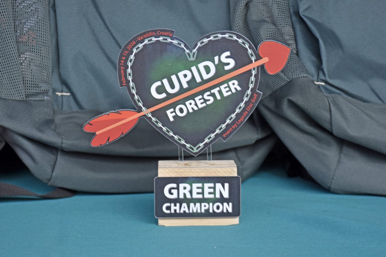 Cupids Forester 2026 – 201