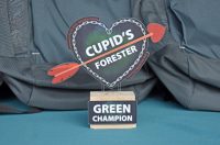 Cupids Forester 2026 – 201