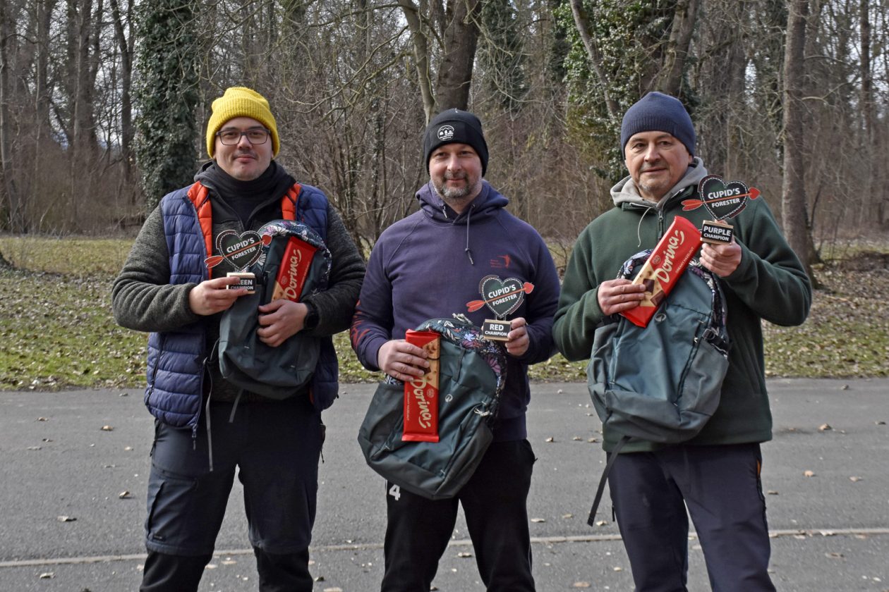 Cupids Forester 2026 – 236