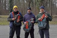 Cupids Forester 2026 – 236