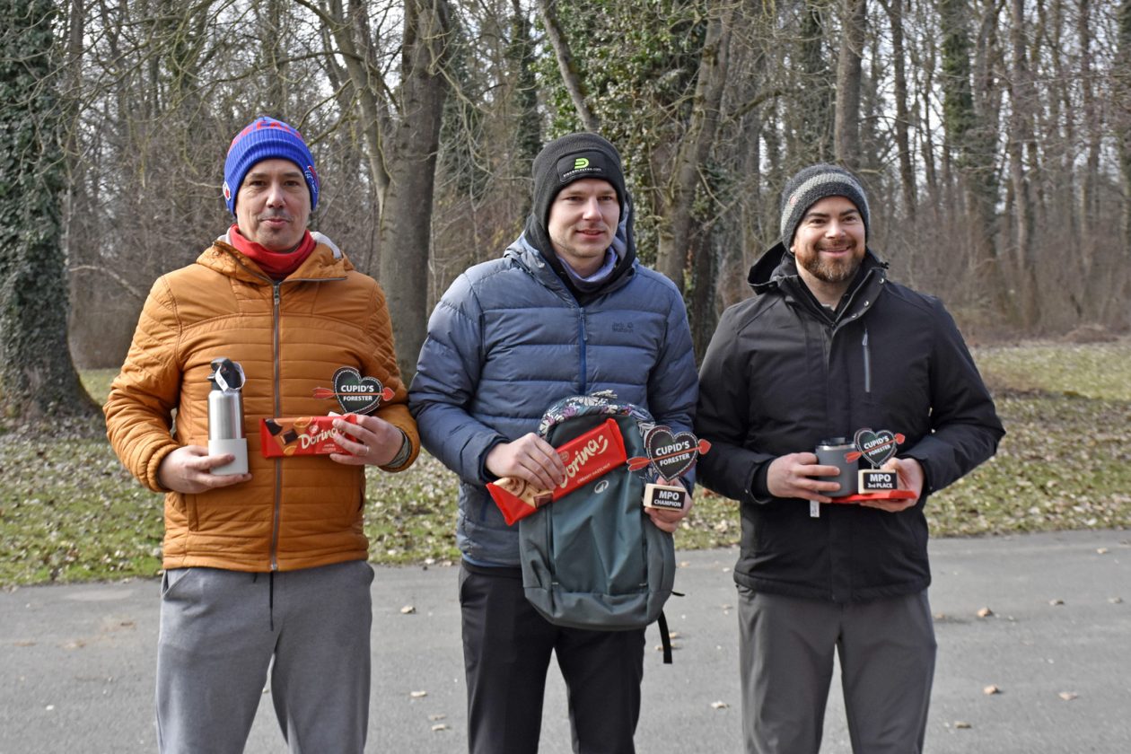 Cupids Forester 2026 – 279