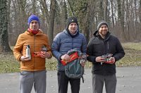 Cupids Forester 2026 – 279