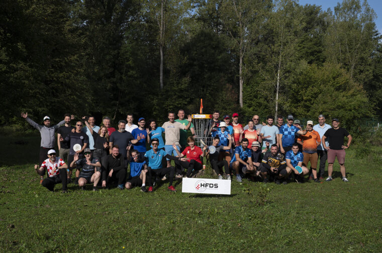 DGPH 2025 – 010 DGPH 2025 – 010