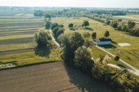 DJI_0007