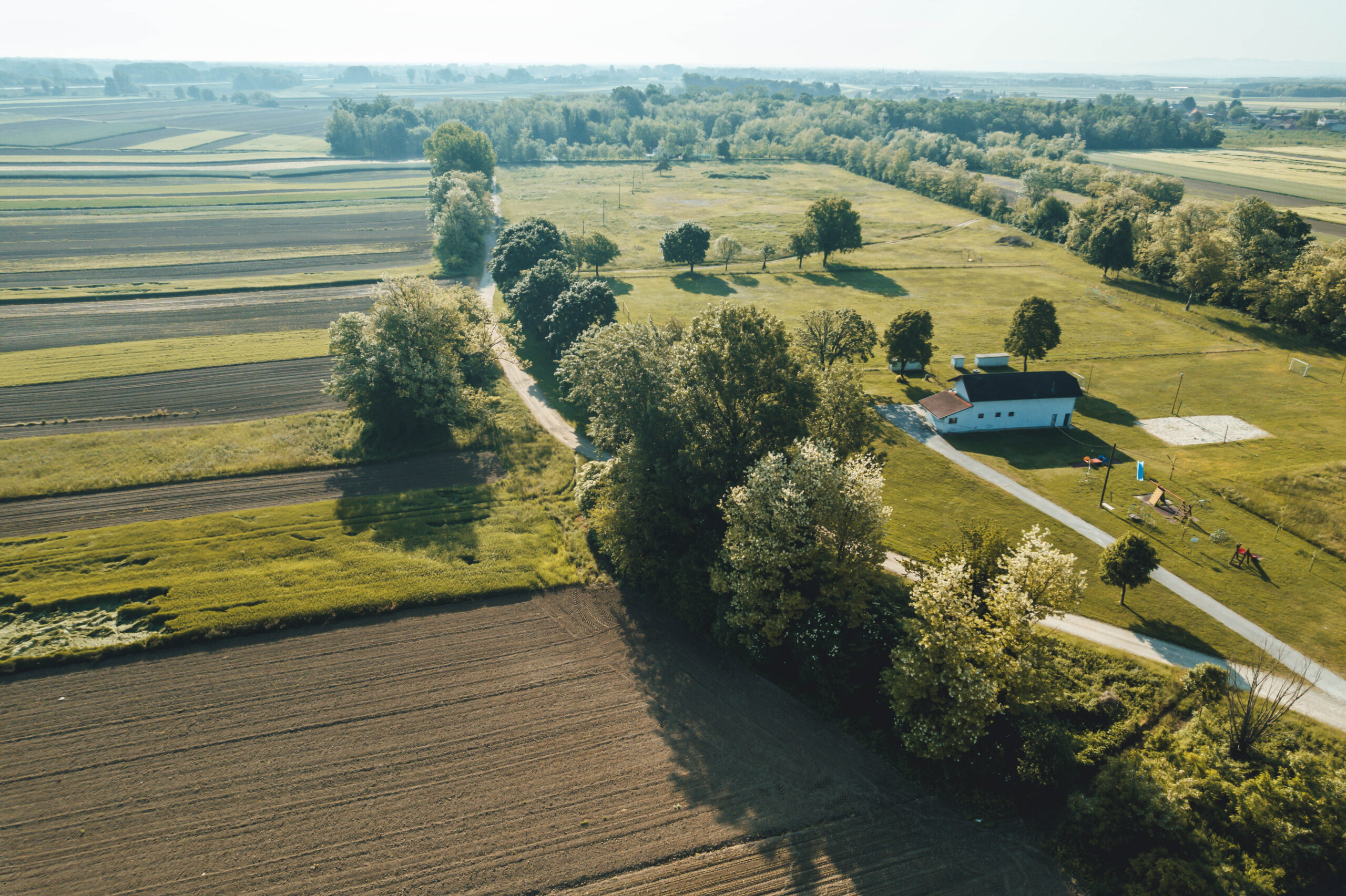 DJI_0007