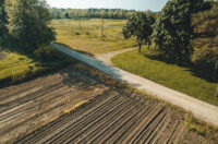 DJI_0009