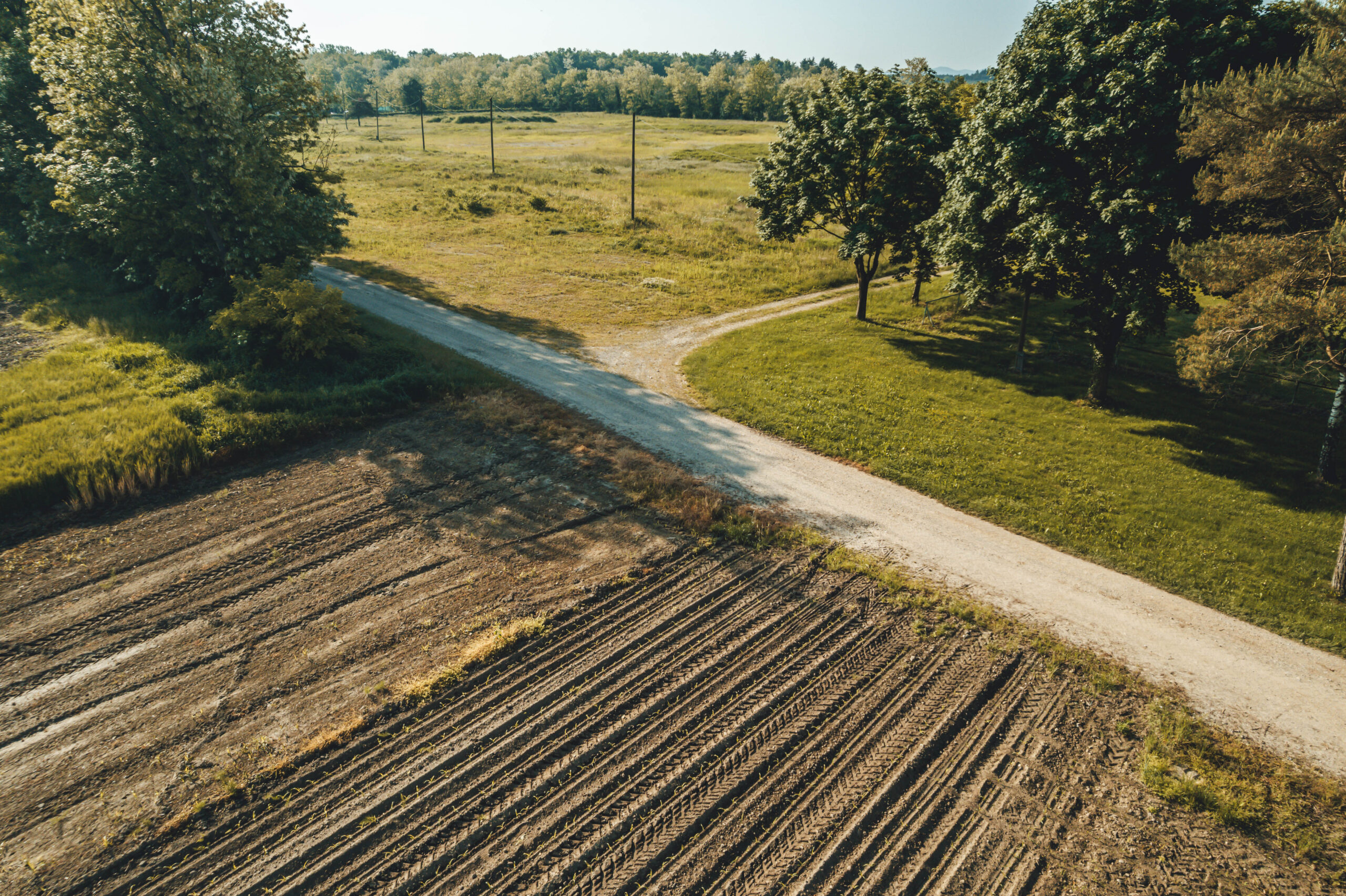 DJI_0009