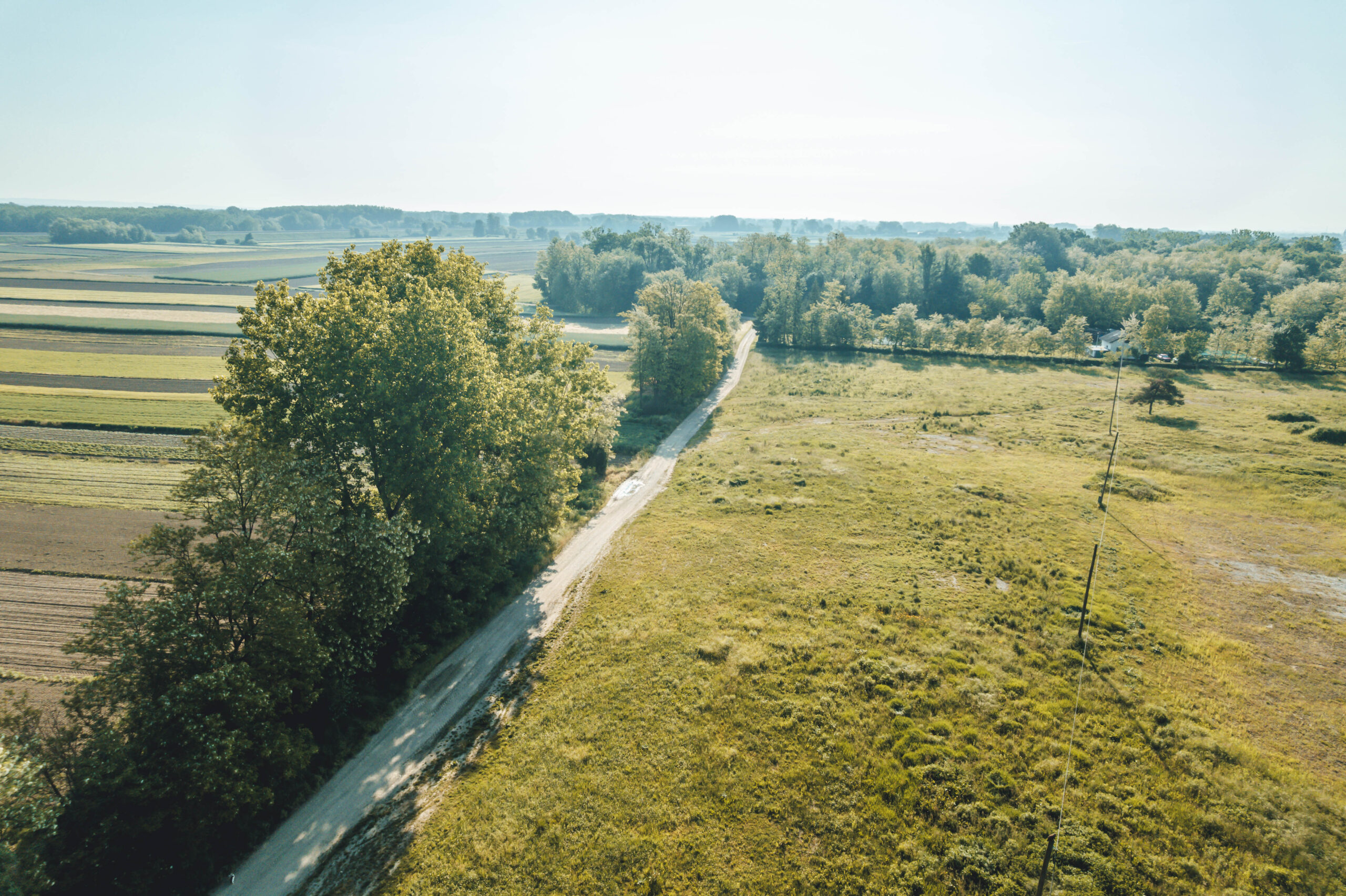 DJI_0010