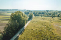 DJI_0010 DJI_0010