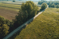 DJI_0011