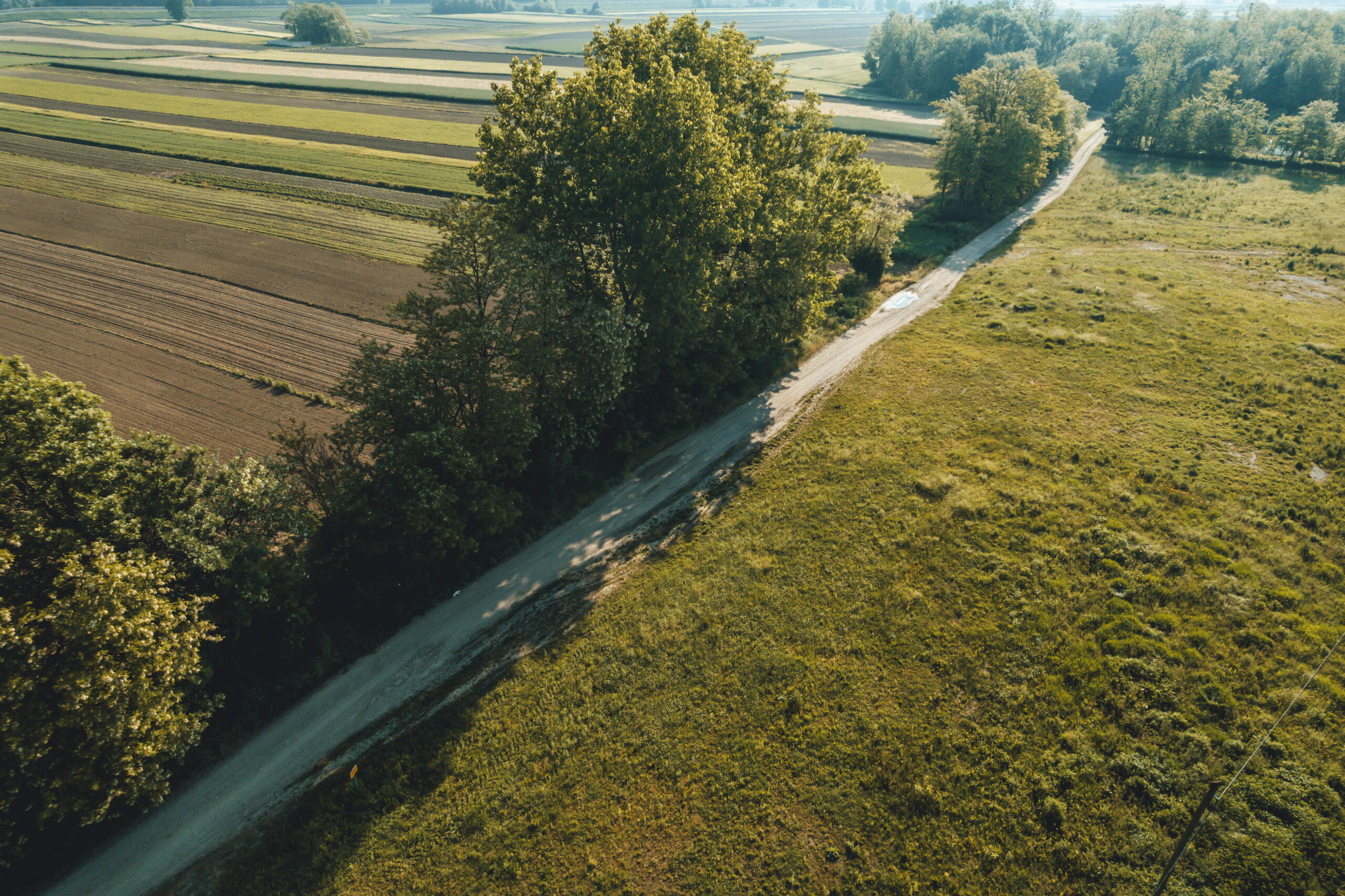 DJI_0011