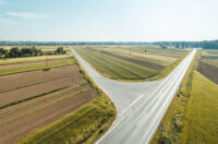 DJI_0012