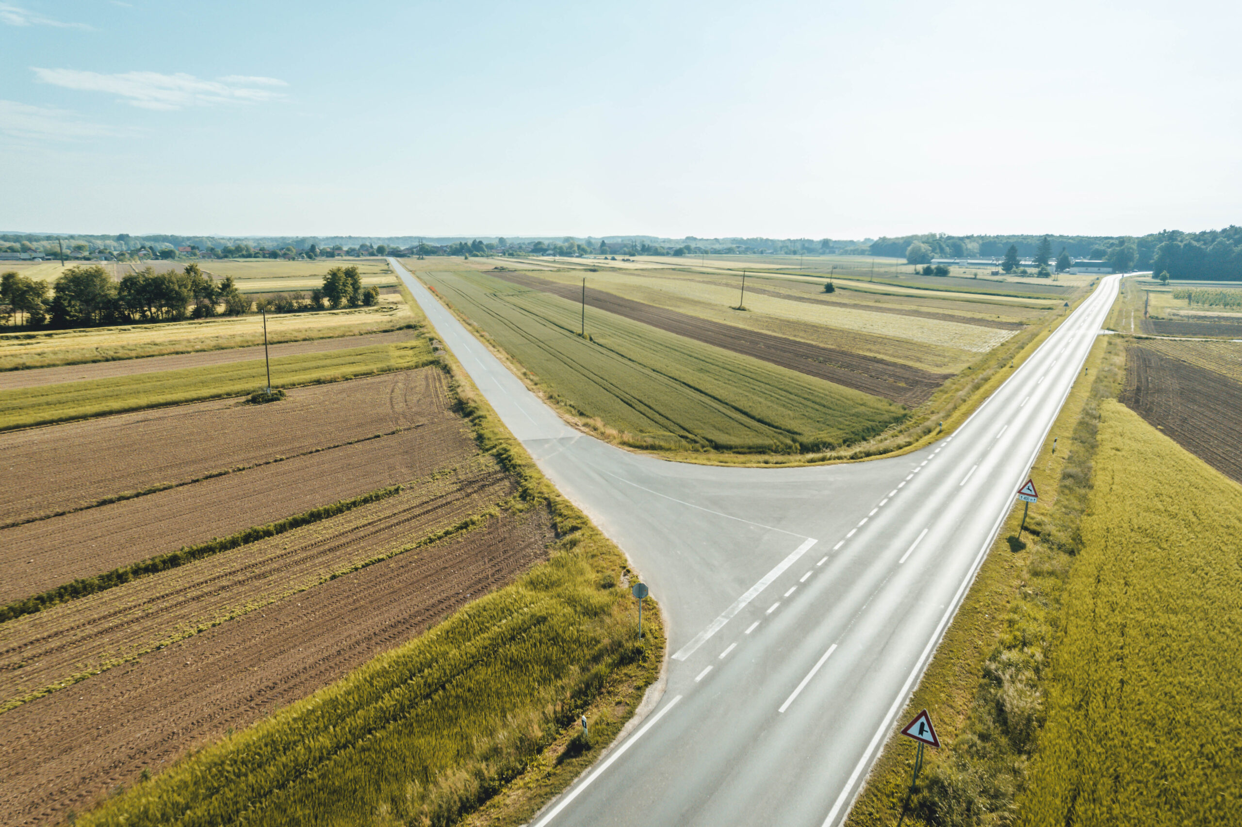 DJI_0012