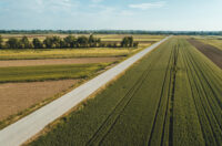 DJI_0013