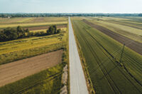 DJI_0014