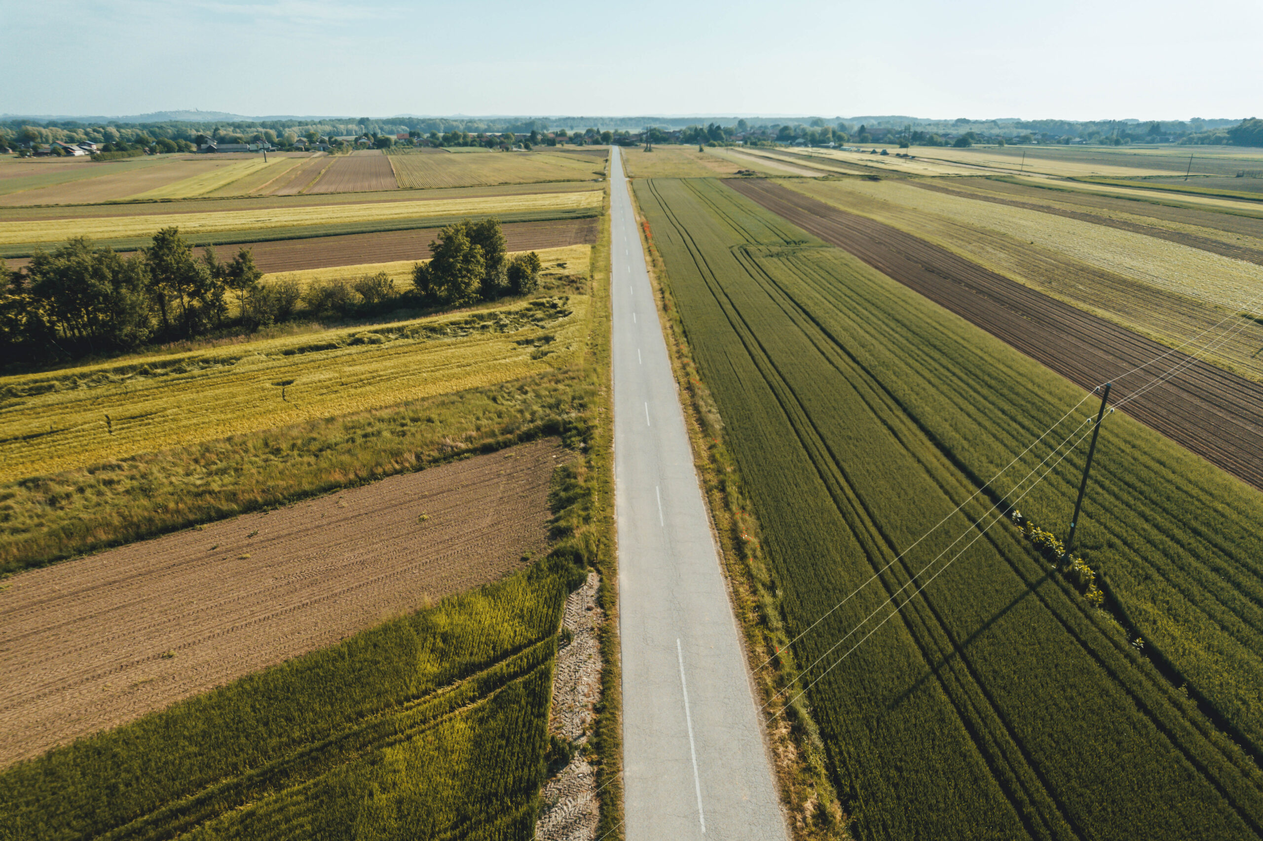 DJI_0014