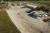 DJI_0015