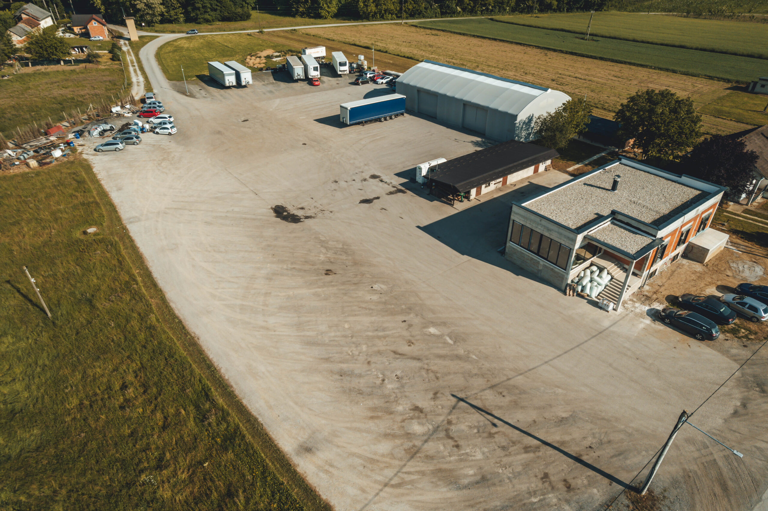 DJI_0015