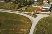 DJI_0016