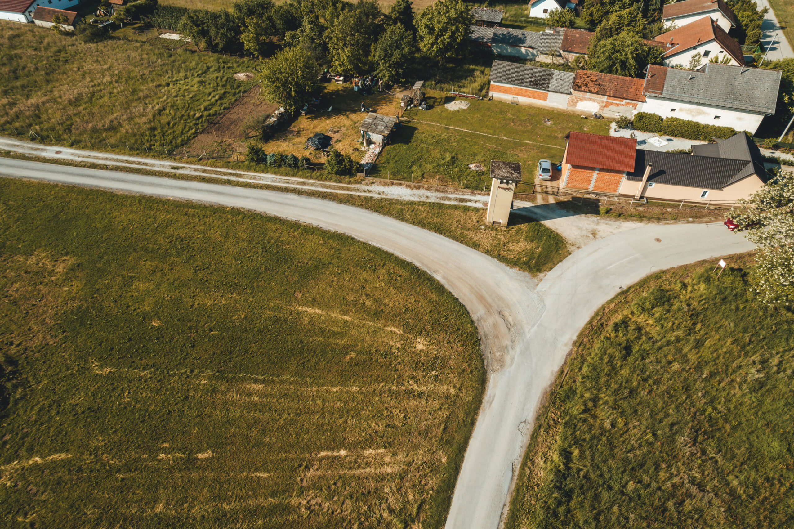 DJI_0016