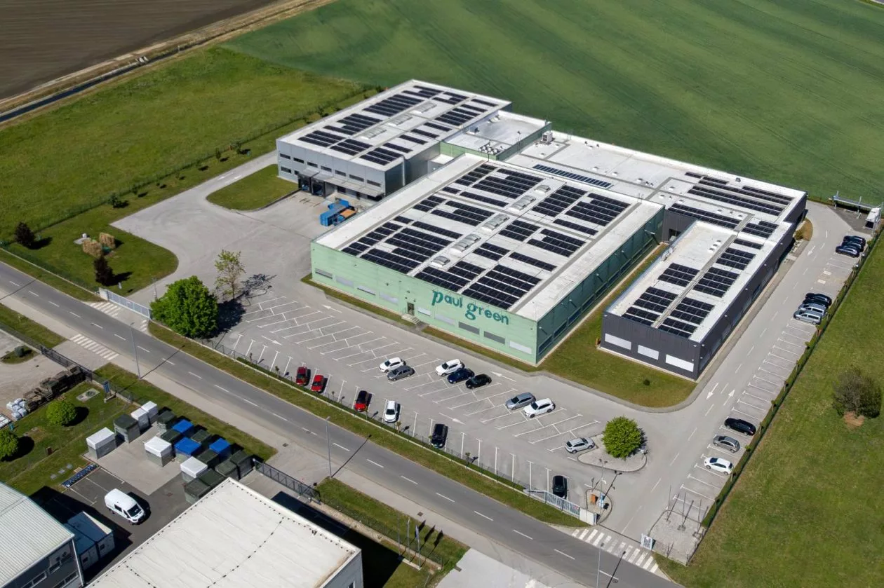 DJI_0017-1260×839