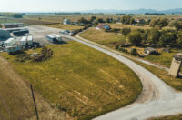 DJI_0017