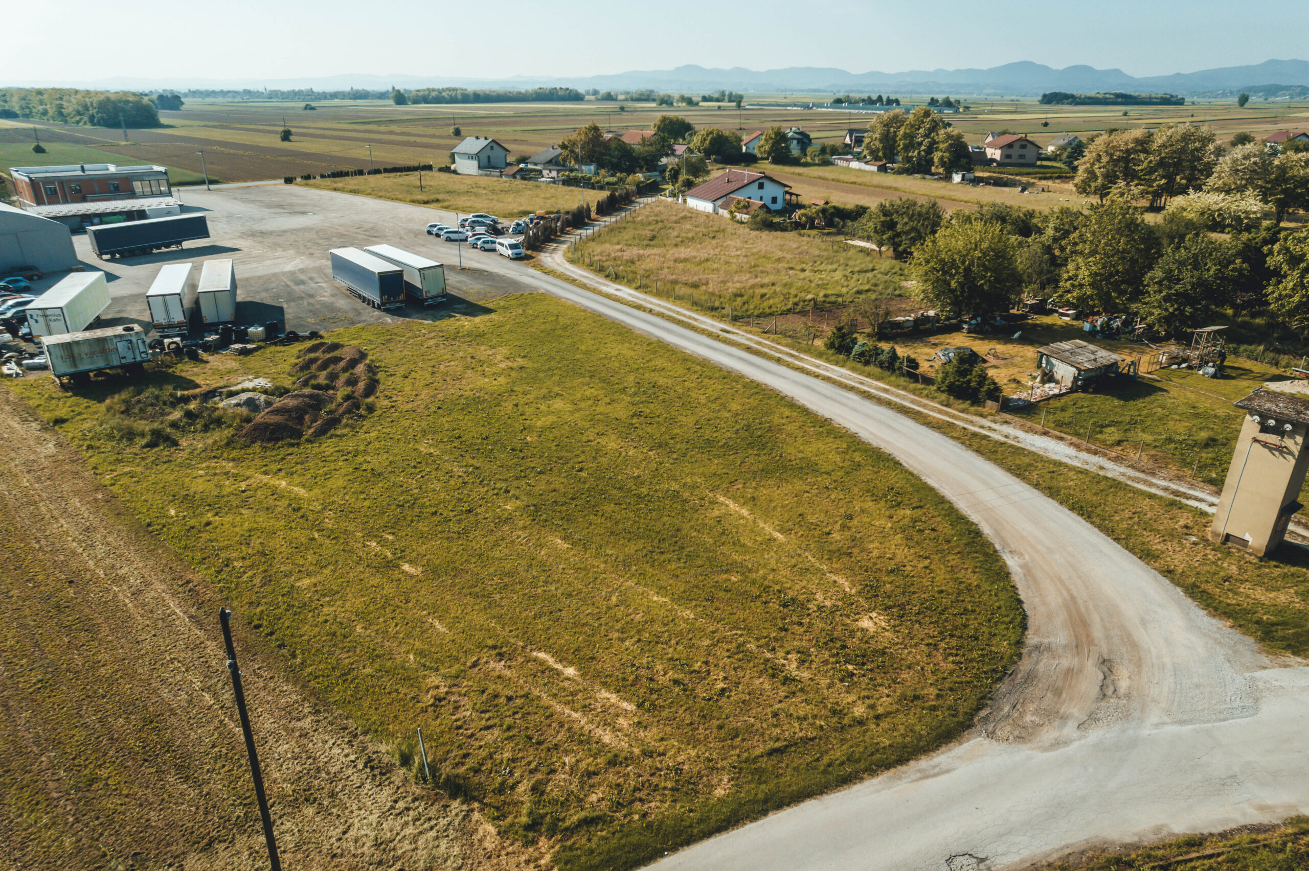 DJI_0017