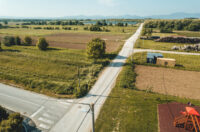 DJI_0018
