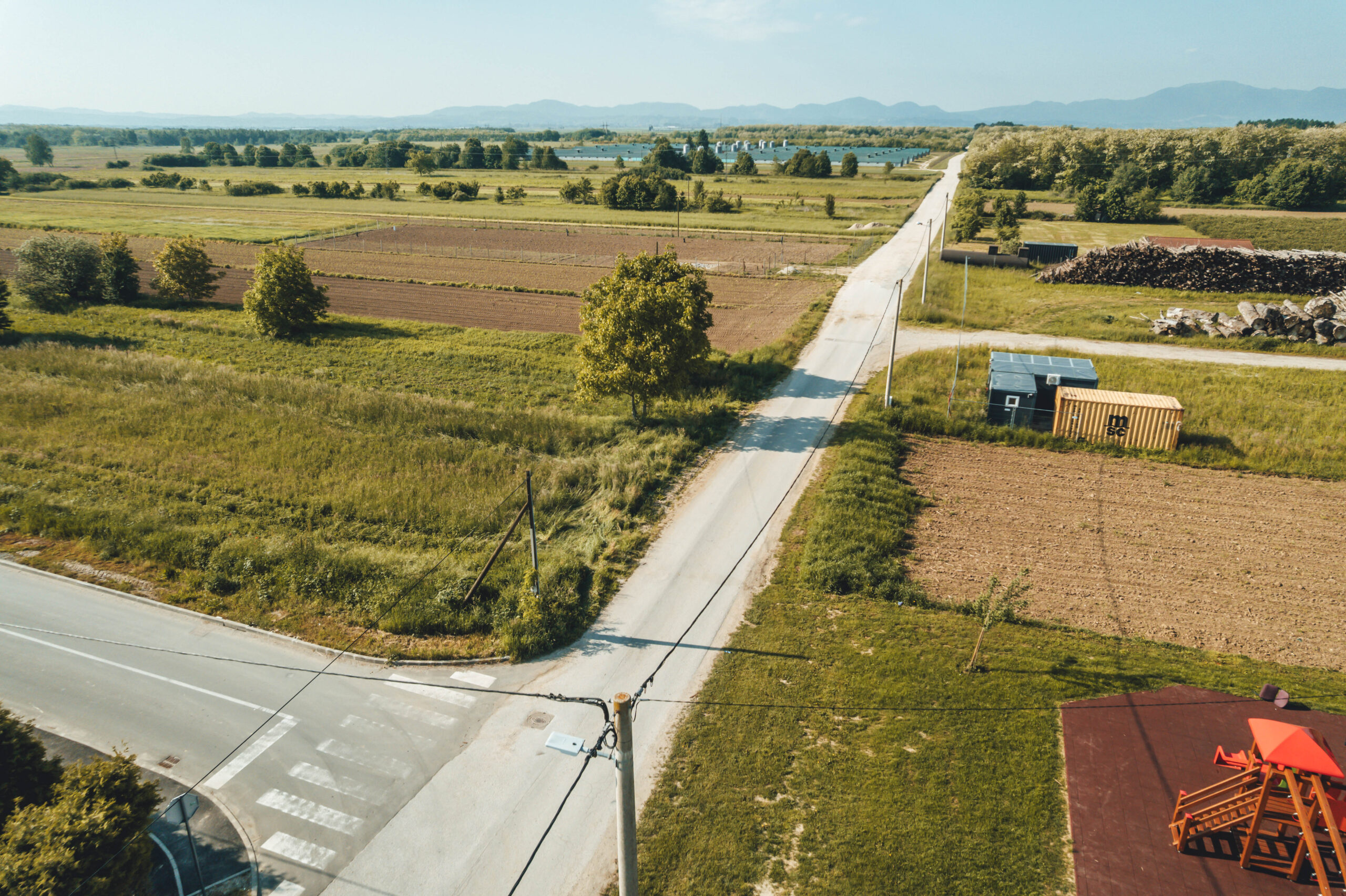DJI_0018