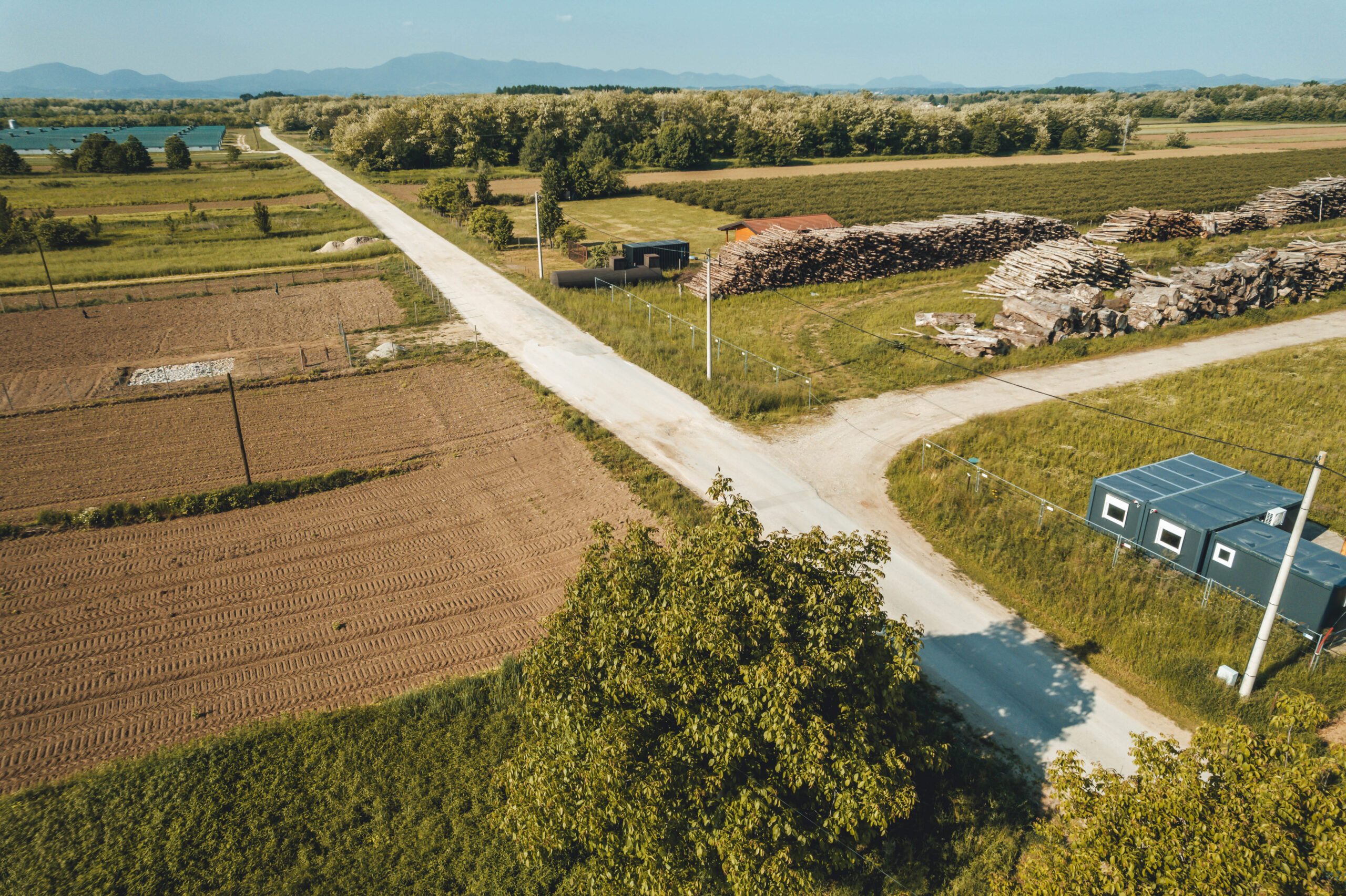 DJI_0019