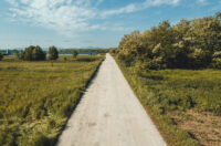 DJI_0020