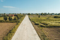 DJI_0021