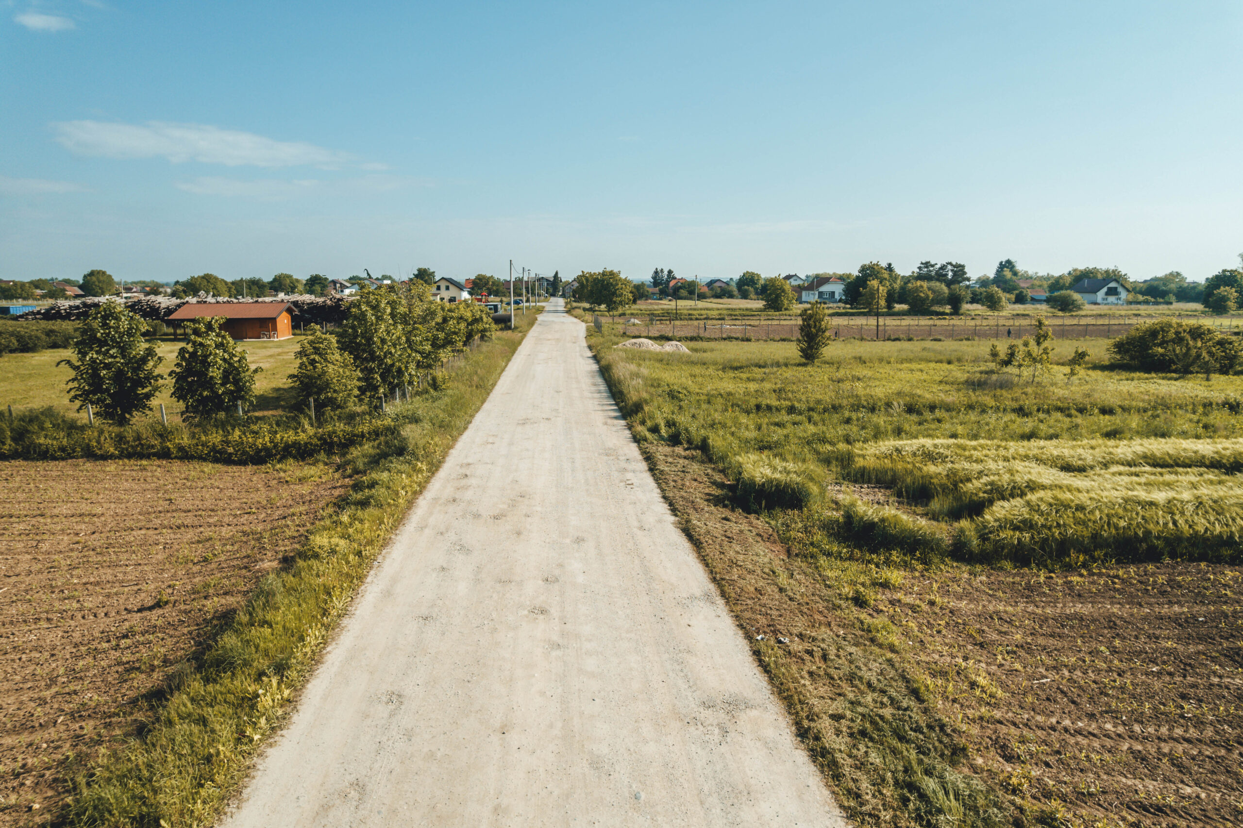 DJI_0021