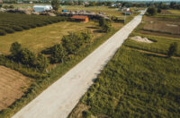 DJI_0022
