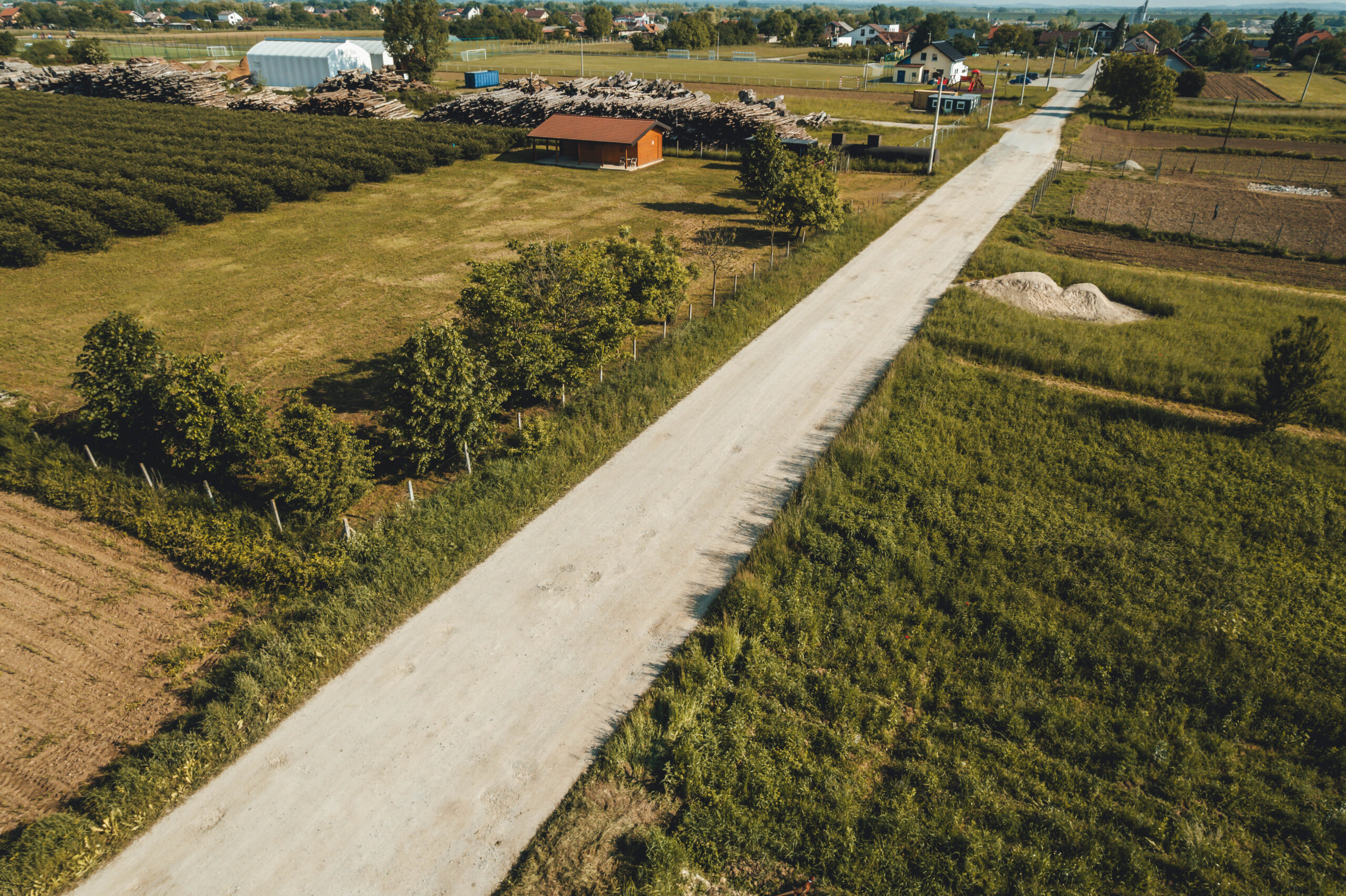 DJI_0022