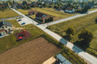 DJI_0023