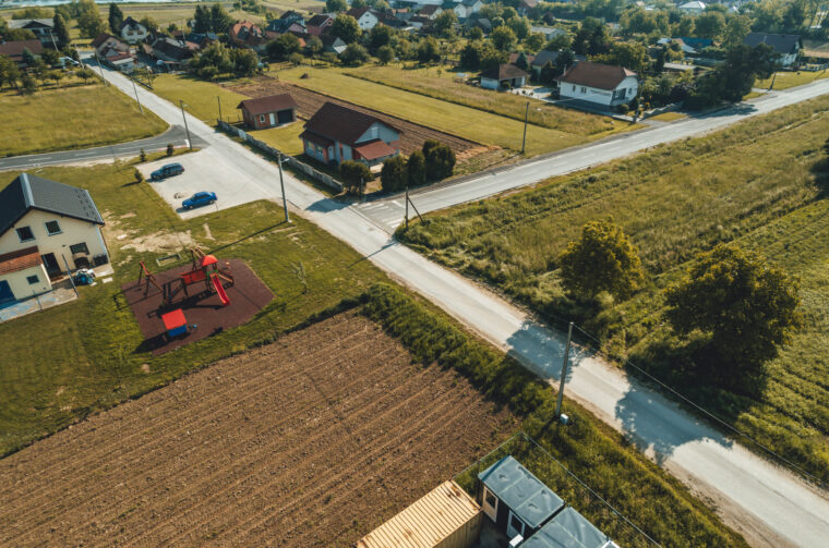 DJI_0023