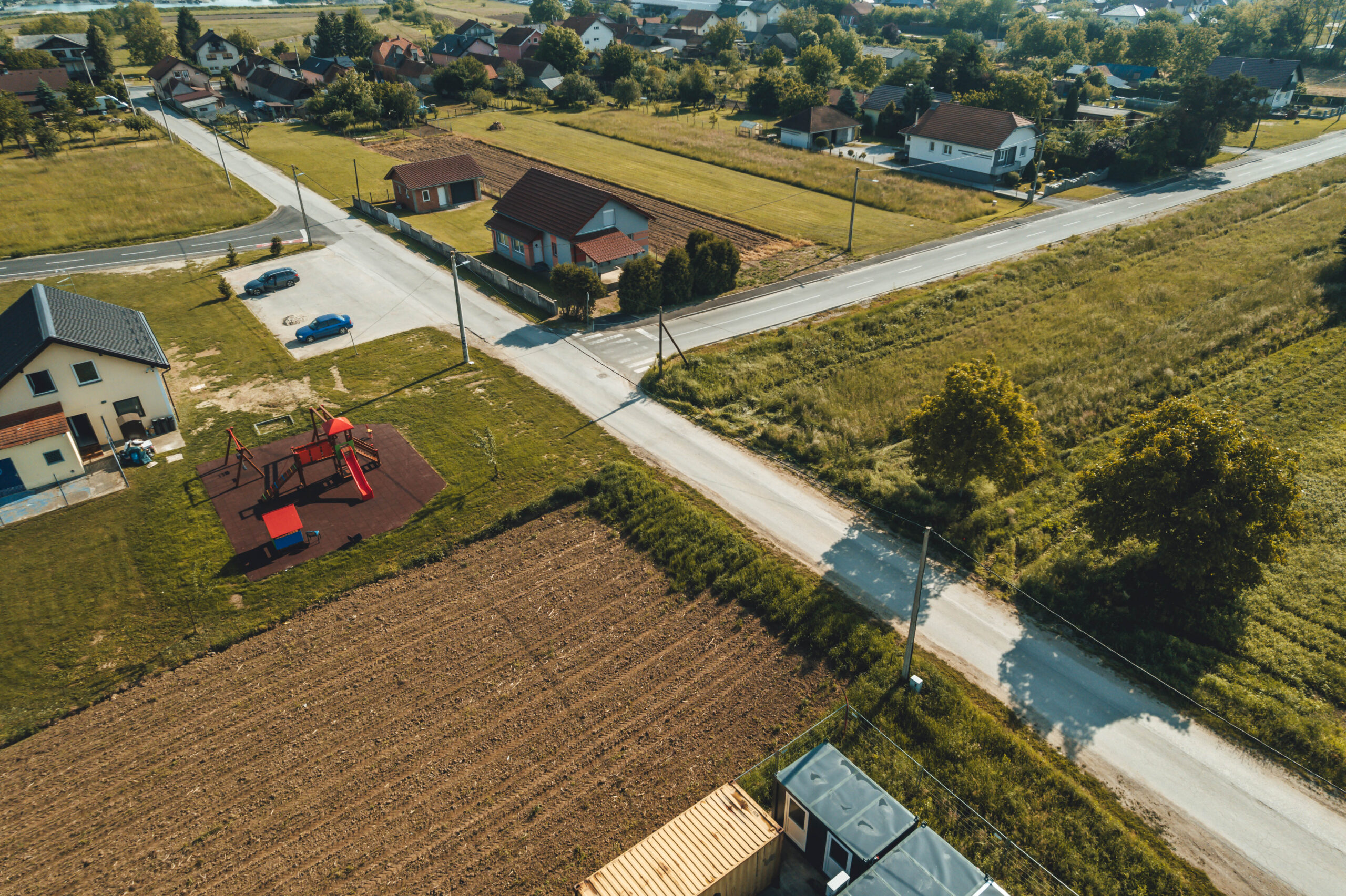 DJI_0023