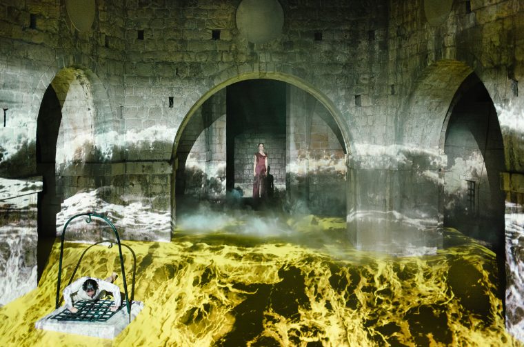 medeja HNK Varaždin