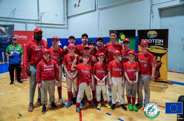 bk vindija bk vindija