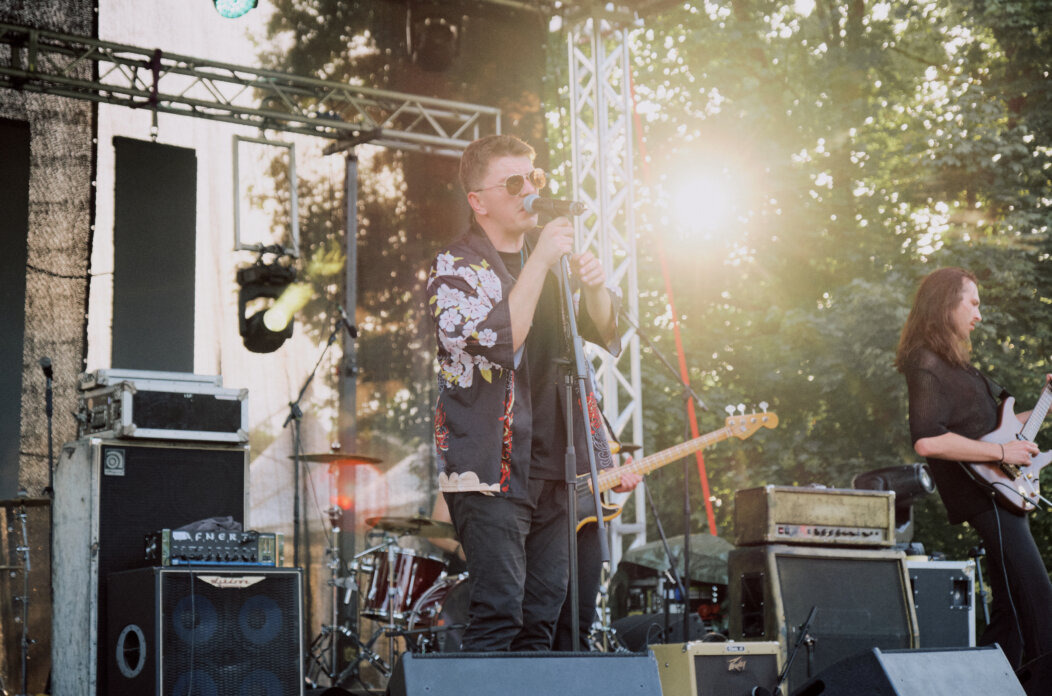 DSCF8730 (2) DSCF8730 (2)