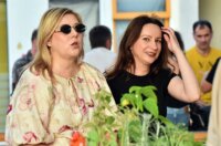 DSC_0010_batch DSC_0010_batch