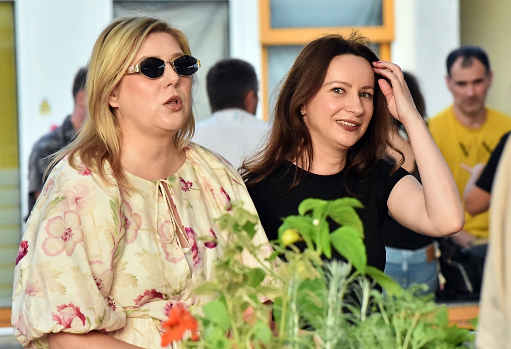 DSC_0010_batch DSC_0010_batch