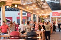 DSC_0024_batch DSC_0024_batch