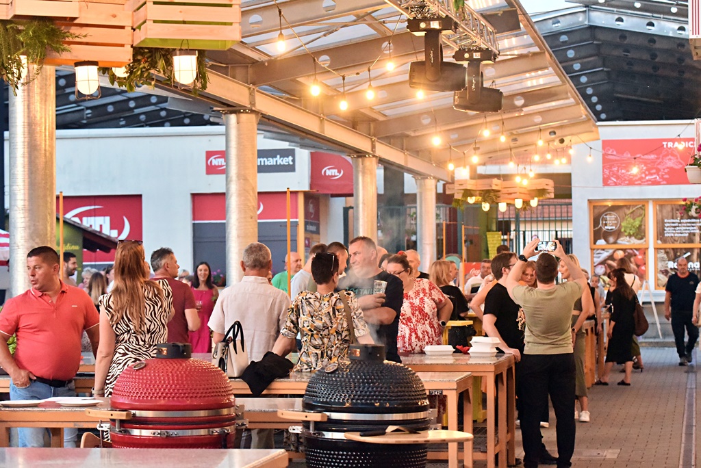 DSC_0024_batch DSC_0024_batch