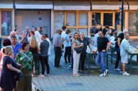 DSC_0052_batch DSC_0052_batch